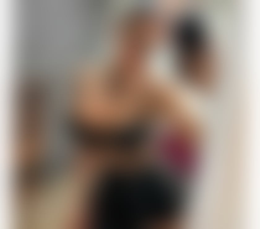 Escorts Surrey Epsom and Ewell - Photos for Hello new in your town