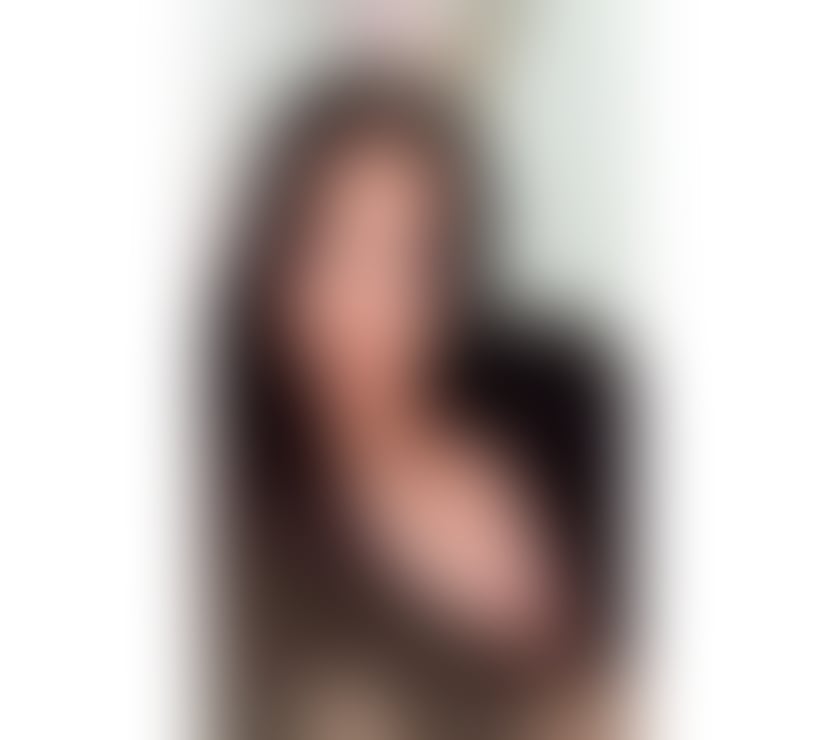 Escorts Tyne and Wear Gateshead - Photos for LUXURY GIRL💎 24 7 AVAILABLE ‼️