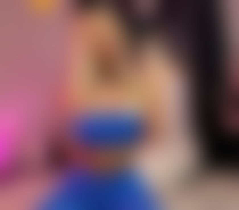  Escorts & Erotic Massage Forest Fields Nottingham - Photos for 🌸✨ BELLE 💎💫 NOW IN THE CITY 🔥