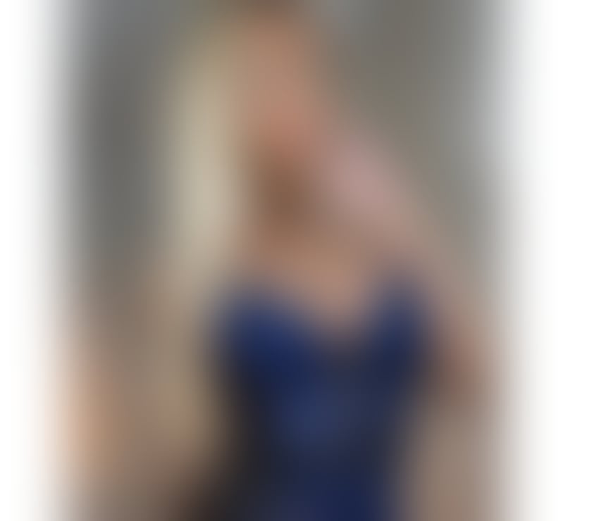 Escorts Nottinghamshire Nottingham - Photos for 🌸✨ BELLE 💎💫 NOW IN THE CITY 🔥