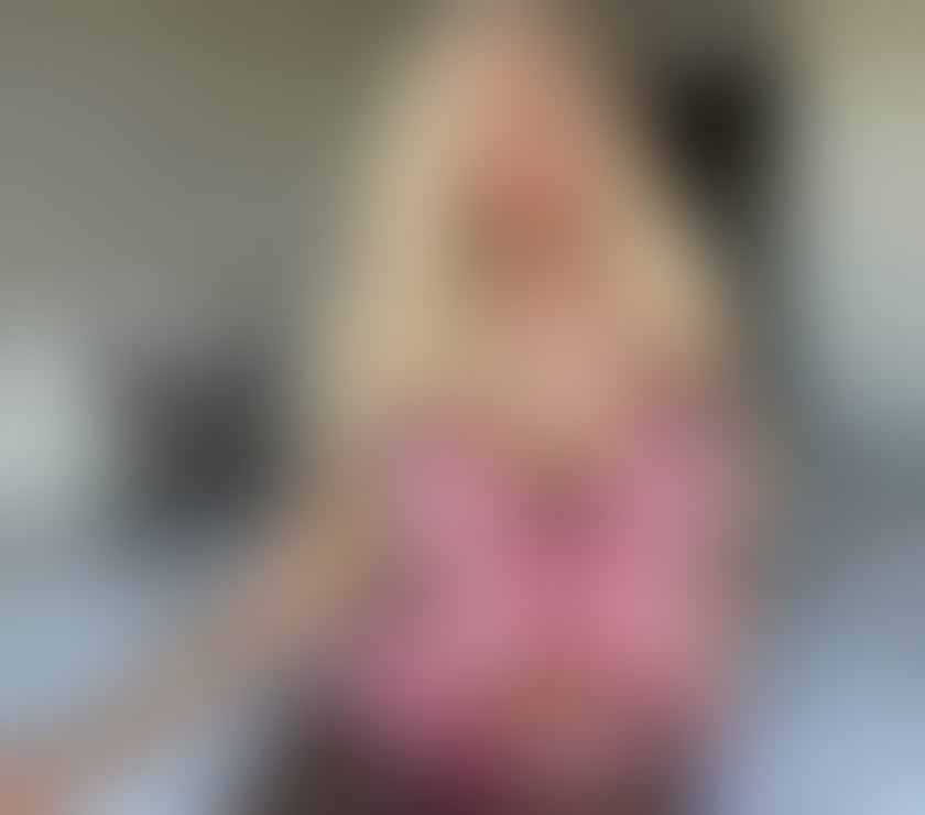 Escorts Nottinghamshire Nottingham - Photos for 🌸✨ BELLE 💎💫 NOW IN THE CITY 🔥