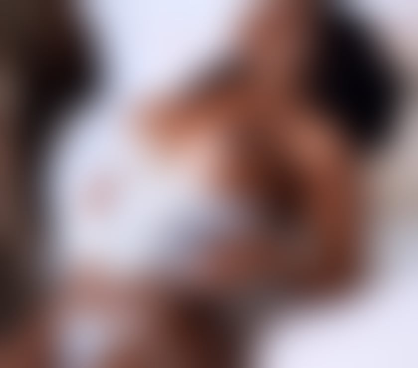 Escorts Cheshire West and Chester Chester - Cheshire West and Chester - Photos for African girl newly arrived in the city