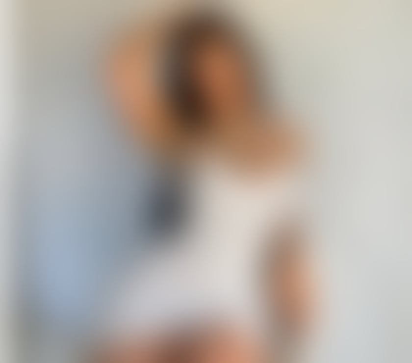 🫦 NEW PARTY GIRL OUTCALL ONLY!🫦