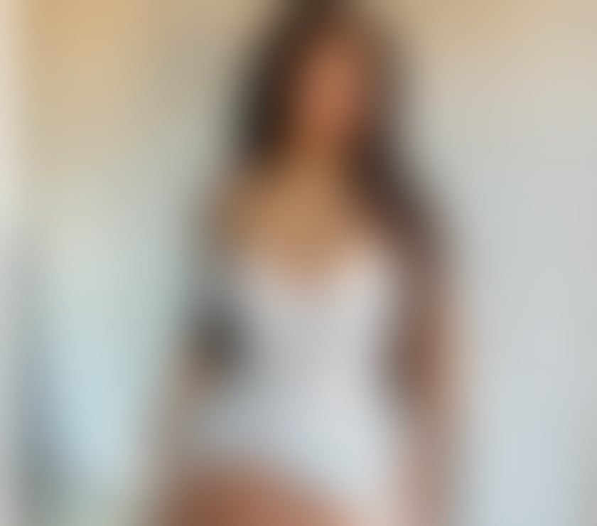 Escorts South East London Greenwich - South East London - Photos for 🫦 NEW PARTY GIRL OUTCALL ONLY!🫦