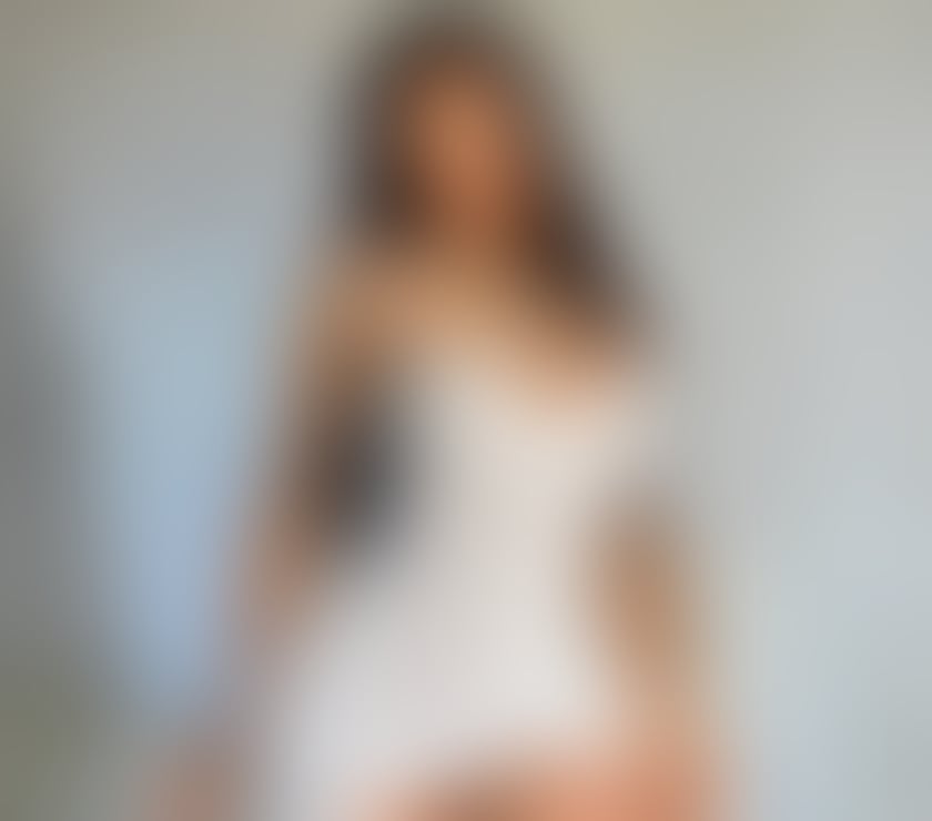 Escorts South East London Greenwich - South East London - Photos for 🫦 NEW PARTY GIRL OUTCALL ONLY!🫦