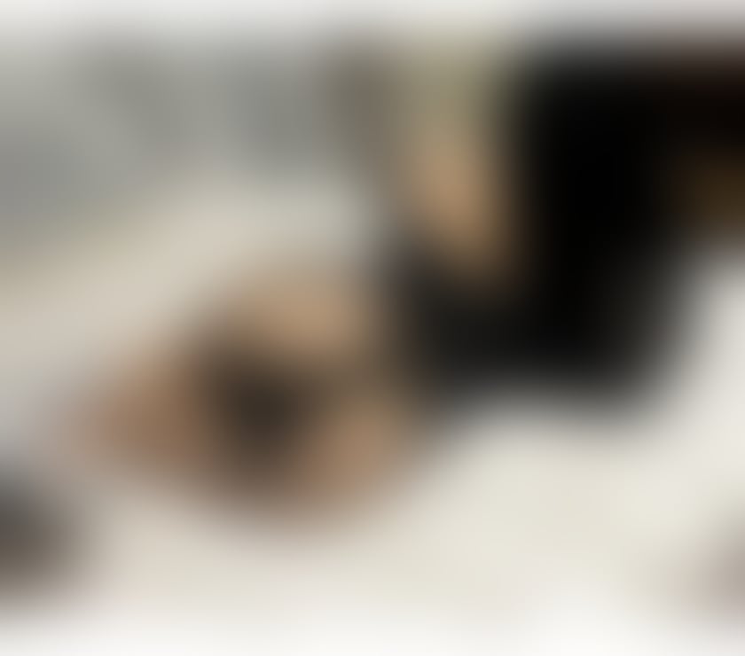 PARTY GIRL‼️NEW NEW NEW‼️