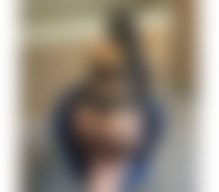 Escorts Hull Hull City Centre - Hull - Photos for PARTY GIRL‼️NEW NEW NEW‼️