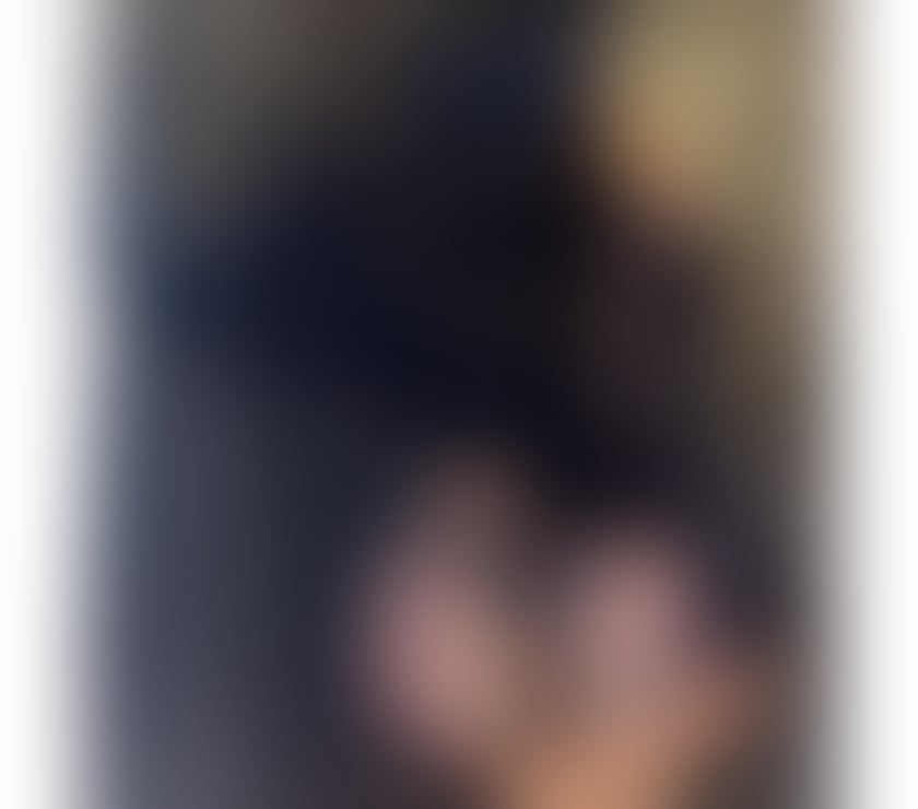 Escorts Hull Hull City Centre - Hull - Photos for PARTY GIRL‼️NEW NEW NEW‼️