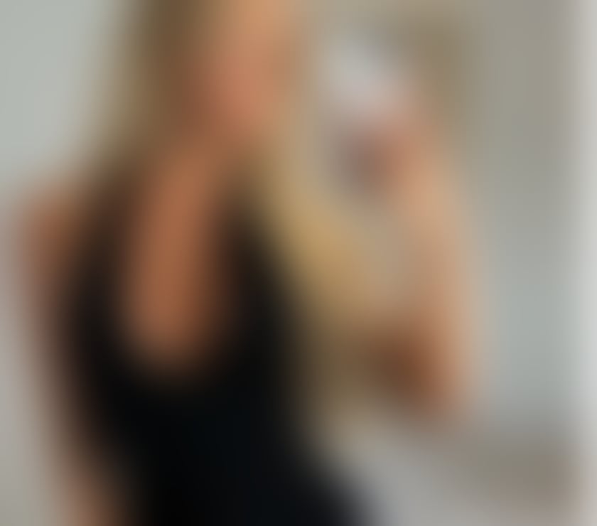 Escorts and Massages Saint Albans St. Albans - Photos for Pettite 🔝 MAYA 🔝 NO RUSH❤️ ONLY OUTCALL🚗