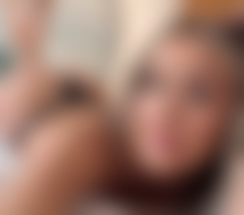 Escorts Hertfordshire St. Albans - Photos for Pettite 🔝 MAYA 🔝 NO RUSH❤️ ONLY OUTCALL🚗