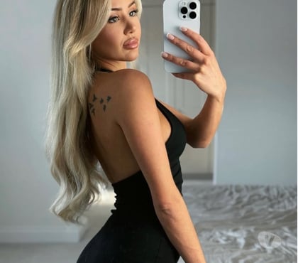 Escorts and Massages Saint Albans St. Albans - Photos for Pettite 🔝 MAYA 🔝 NO RUSH❤️ ONLY OUTCALL🚗