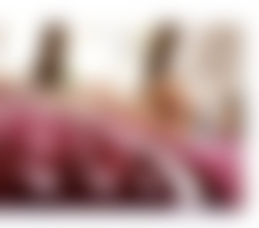 Escorts West Lothian Bathgate - West Lothian - Photos for Angel Hot Thai Massage