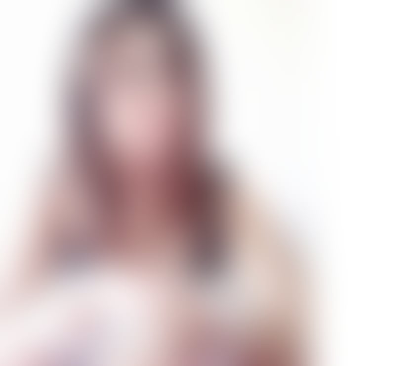 Angel Hot Thai Massage