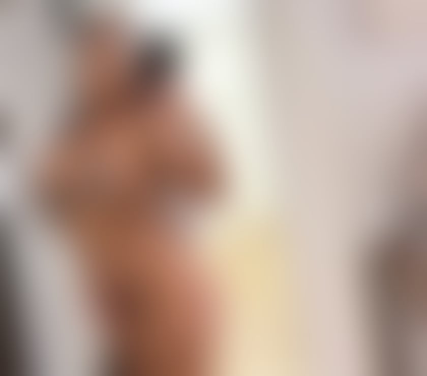 Escorts North Yorkshire Harrogate Town Centre - North Yorkshire - Photos for NEW NEW❌BEST SERVICES🔞CALL ME💯HOT❌NEW