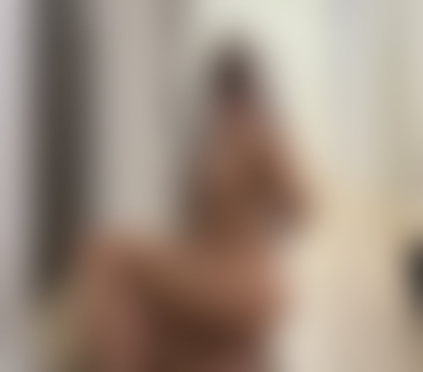 Escorts North Yorkshire Harrogate Town Centre - North Yorkshire - Photos for NEW NEW❌BEST SERVICES🔞CALL ME💯HOT❌NEW