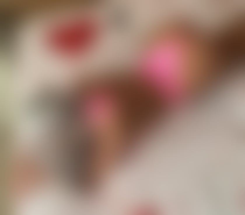 Escorts North Yorkshire Harrogate Town Centre - North Yorkshire - Photos for NEW NEW❌BEST SERVICES🔞CALL ME💯HOT❌NEW