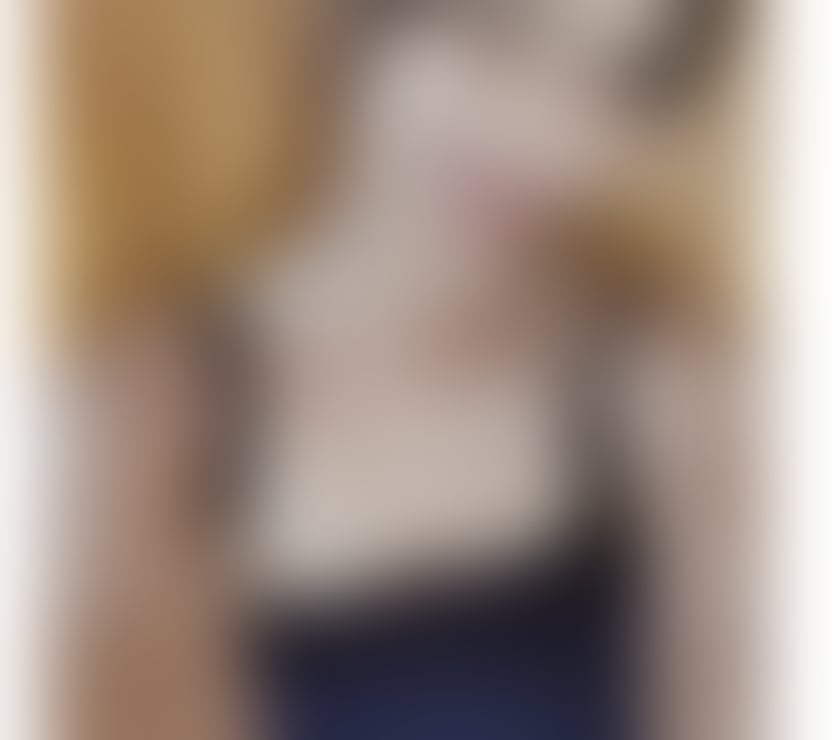  Escorts & Erotic Massage Wakefield City Centre Wakefield - Photos for Charming indian girl ❤️