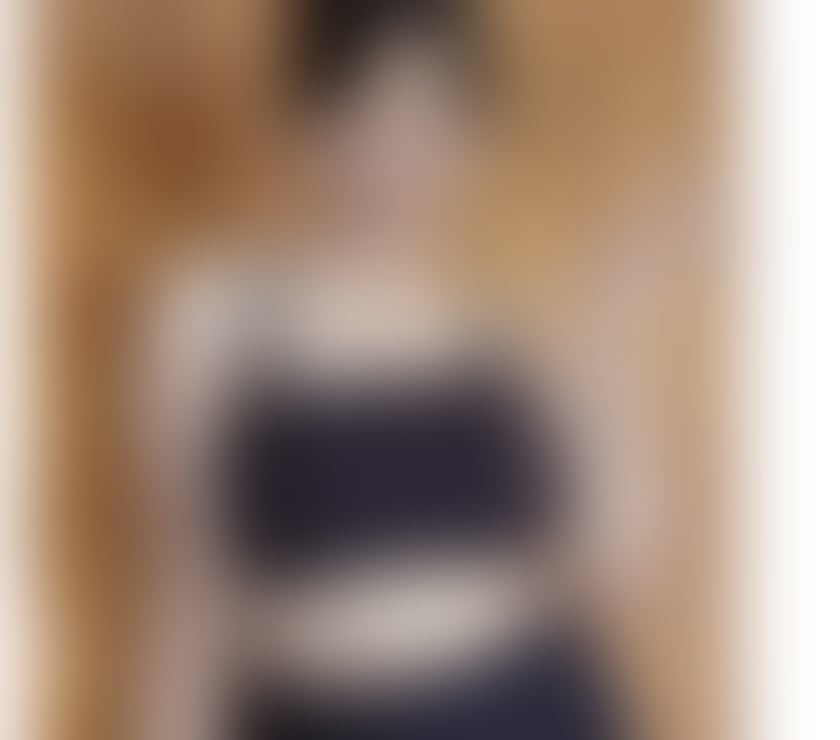 Escorts West Yorkshire Wakefield - Photos for Charming indian girl ❤️