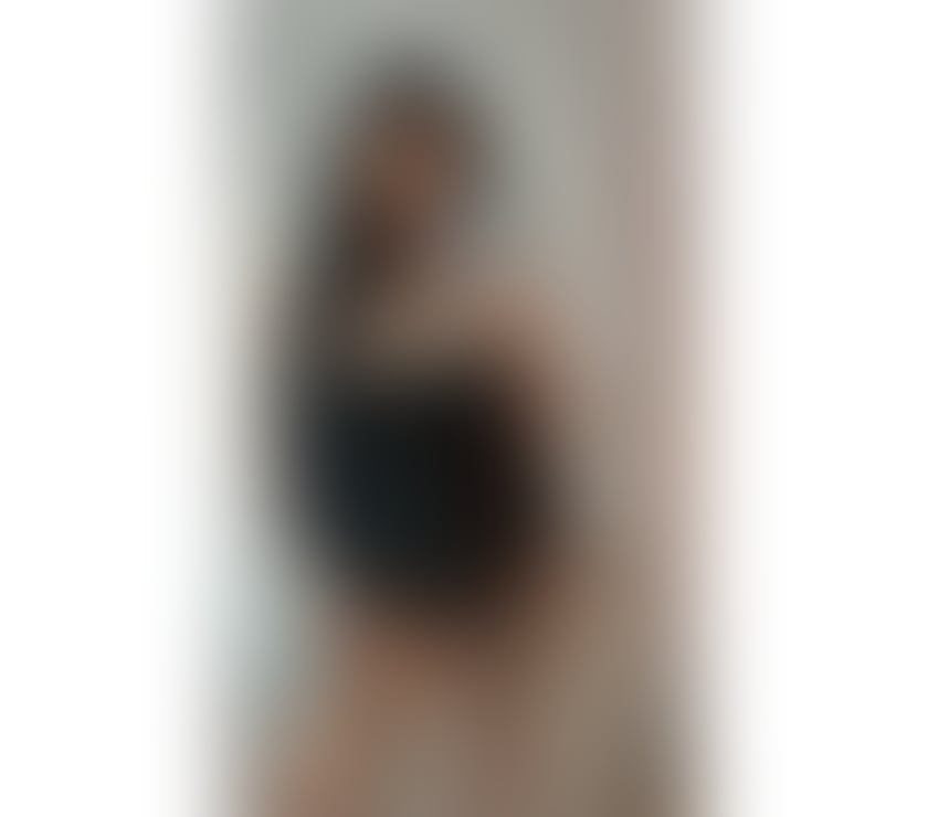 Escorts North London Edmondton Green Station - North London - Photos for ‼️BONNIE LAST 10 HOURS IN LONDON DON’T LOSE‼️