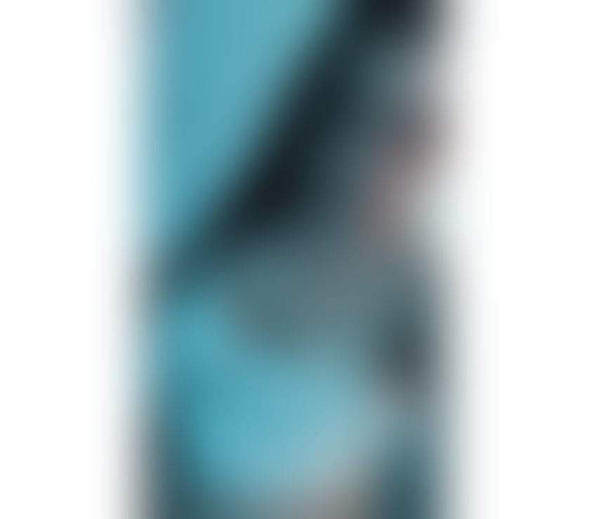 Escorts North London Edmondton Green Station - North London - Photos for ‼️BONNIE LAST 10 HOURS IN LONDON DON’T LOSE‼️