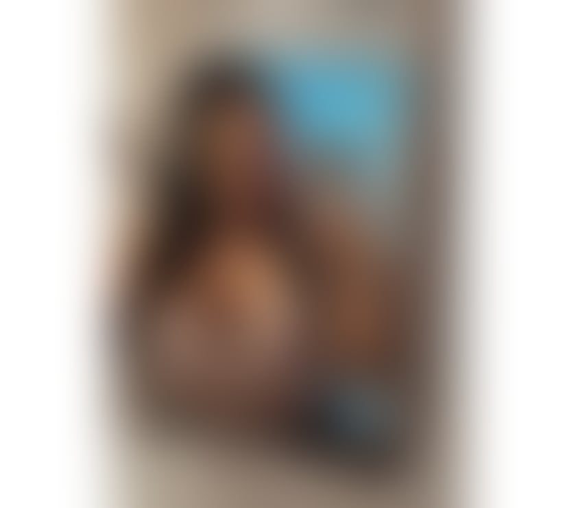 ‼️BONNIE LAST 10 HOURS IN LONDON DON’T LOSE‼️