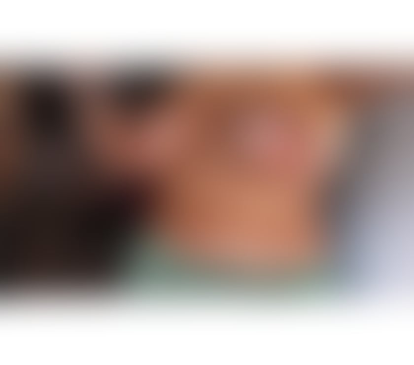 Escorts North London Edmondton Green Station - North London - Photos for ‼️BONNIE LAST 10 HOURS IN LONDON DON’T LOSE‼️