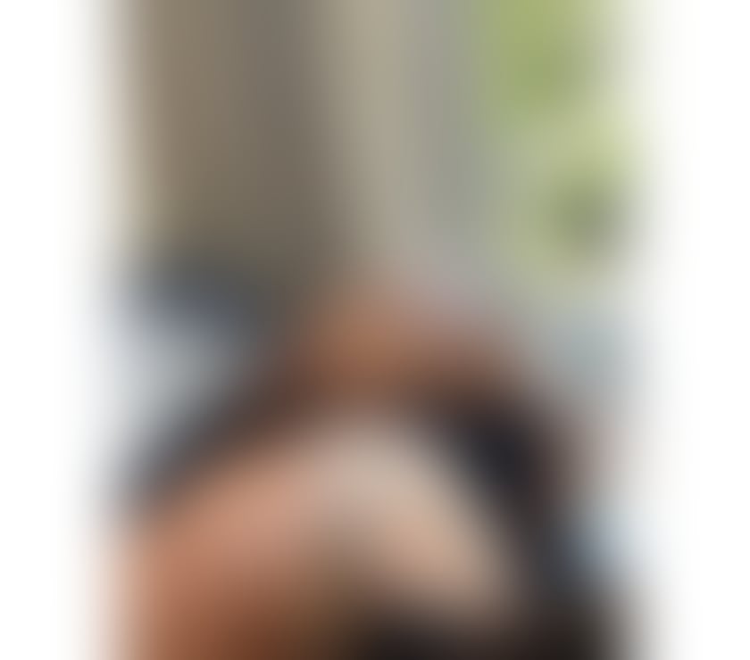 Escorts Hull Hull City Centre - Hull - Photos for 💋Ruxy💋NEW💋HERE TO PLEASURE U💋