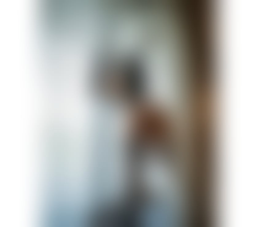 💋Rusu💋NEW💋HERE TO PLEASURE U💋