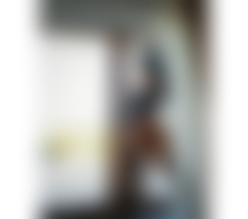 Escorts Hull Hull City Centre - Hull - Photos for 💋Ruxy💋NEW💋HERE TO PLEASURE U💋