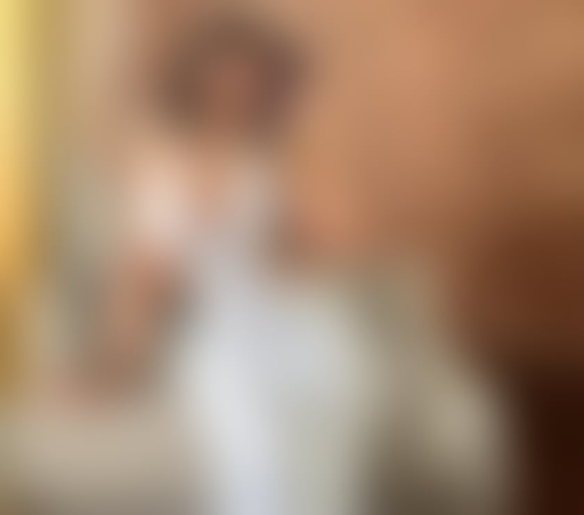 Escorts South East London Bromley - Photos for 🫦 NEW SENSUAL PARTY GIRL OUTCALL ONLY!🫦