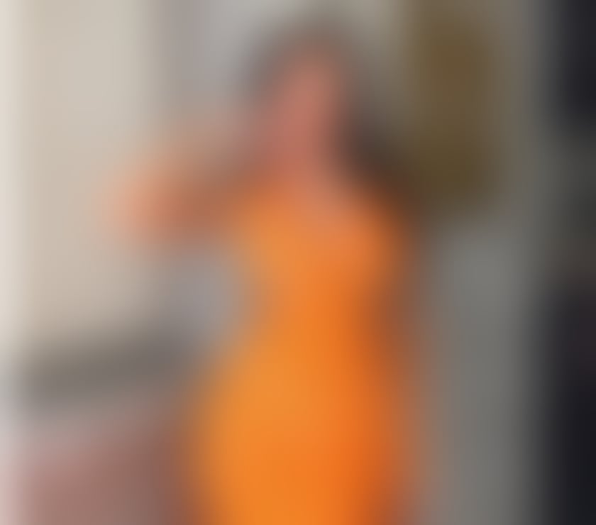  Escorts & Erotic Massage Beckenham Bromley - Photos for 🫦 NEW SENSUAL PARTY GIRL OUTCALL ONLY!🫦