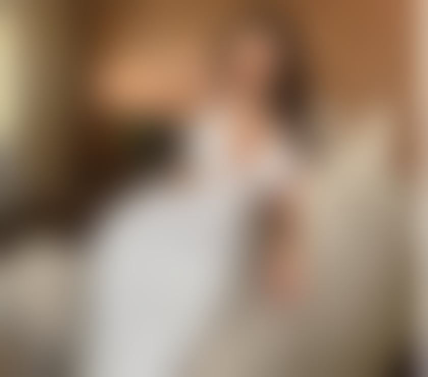 🫦 NEW SENSUAL PARTY GIRL OUTCALL ONLY!🫦