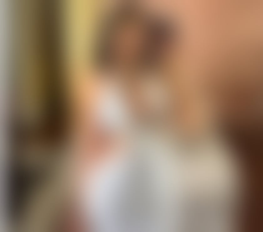 Escorts South East London Bromley - Photos for 🫦 NEW SENSUAL PARTY GIRL OUTCALL ONLY!🫦