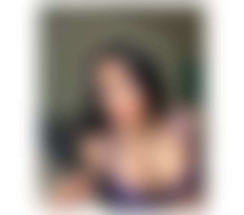 Trans Escorts South West London Battersea - South West London - Photos for DIVINI ELENA 🔥 ELEGANT TRANS COMPANION – UNFORGETTABLE