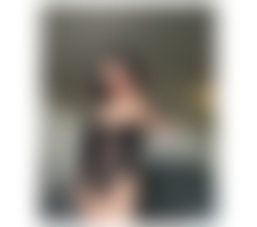 Trans Escorts South West London Battersea - South West London - Photos for DIVINI ELENA 🔥 ELEGANT TRANS COMPANION – UNFORGETTABLE