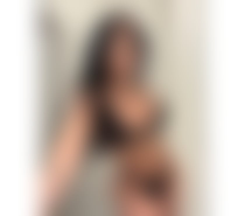 Trans Escorts South West London Battersea - South West London - Photos for DIVINI ELENA 🔥 ELEGANT TRANS COMPANION – UNFORGETTABLE