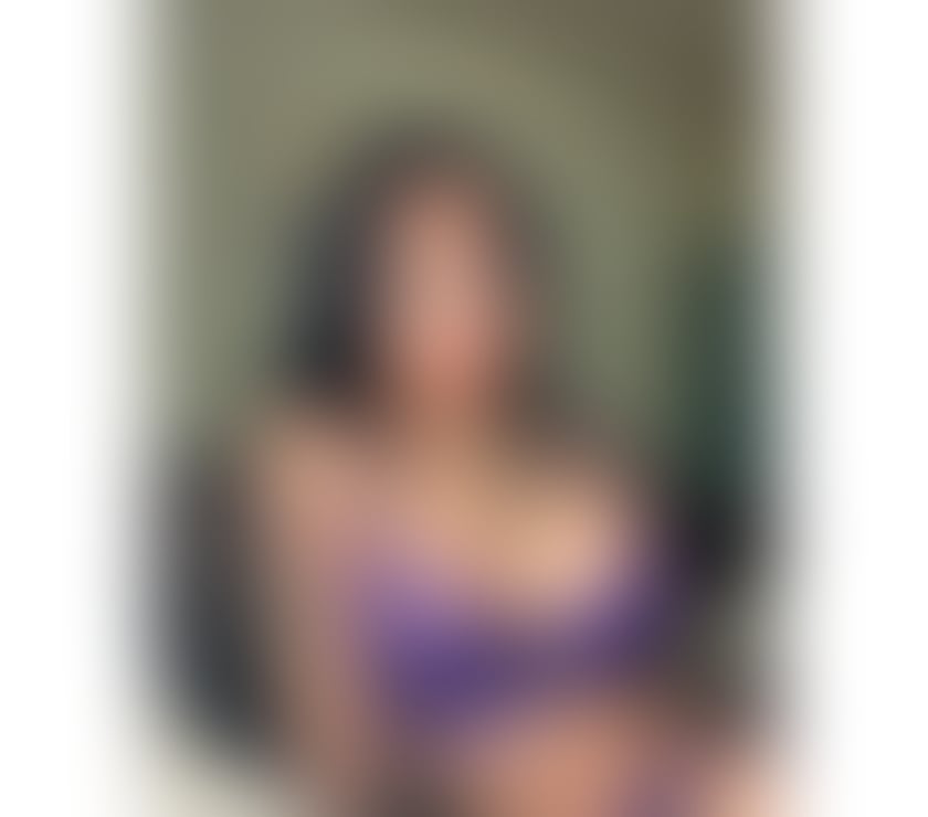 Trans Escorts South West London Battersea - South West London - Photos for DIVINI ELENA 🔥 ELEGANT TRANS COMPANION – UNFORGETTABLE