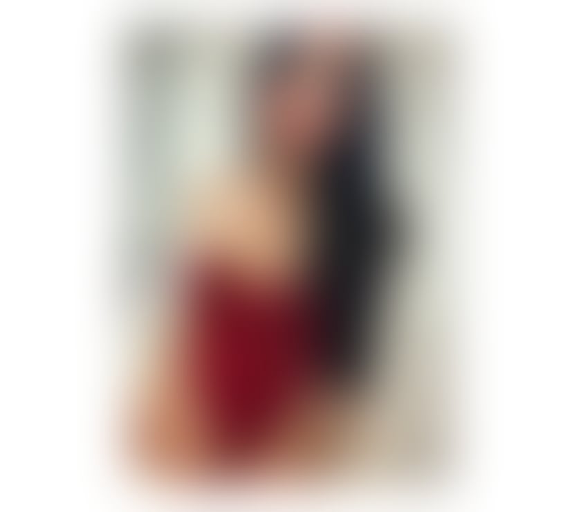 Trans Escorts South West London Battersea - South West London - Photos for DIVINI ELENA 🔥 ELEGANT TRANS COMPANION – UNFORGETTABLE