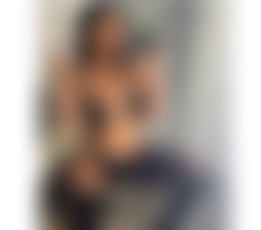 Escorts Oxford City Centre Oxford - Photos for New in your town 🥰Call me📞Best service XOnly outcall