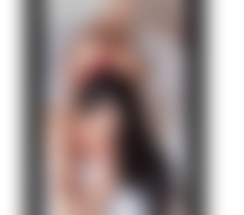 Escorts Oxford City Centre Oxford - Photos for New in your town 🥰Call me📞Best service XOnly outcall