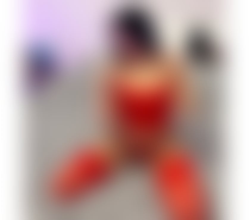 Escorts Oxford City Centre Oxford - Photos for New in your town 🥰Call me📞Best service XOnly outcall