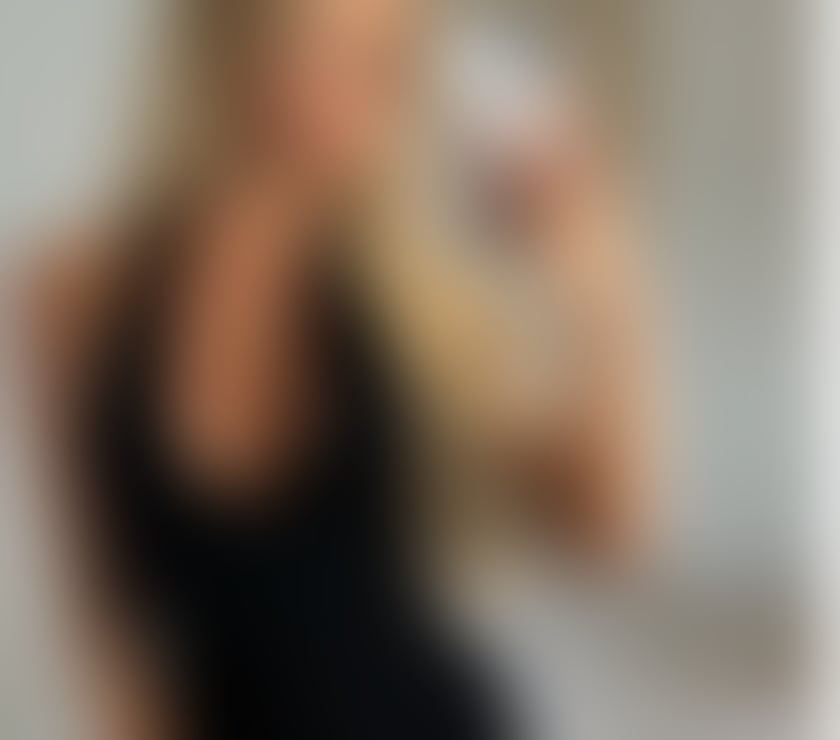 Pettite 🔝 MAYA 🔝 NO RUSH❤️ ONLY OUTCALL🚗