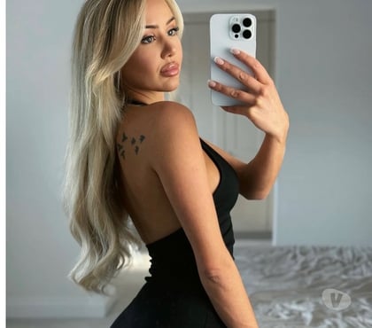 Escorts and Massages Hemel Hempstead Dacorum - Photos for Pettite 🔝 MAYA 🔝 NO RUSH❤️ ONLY OUTCALL🚗