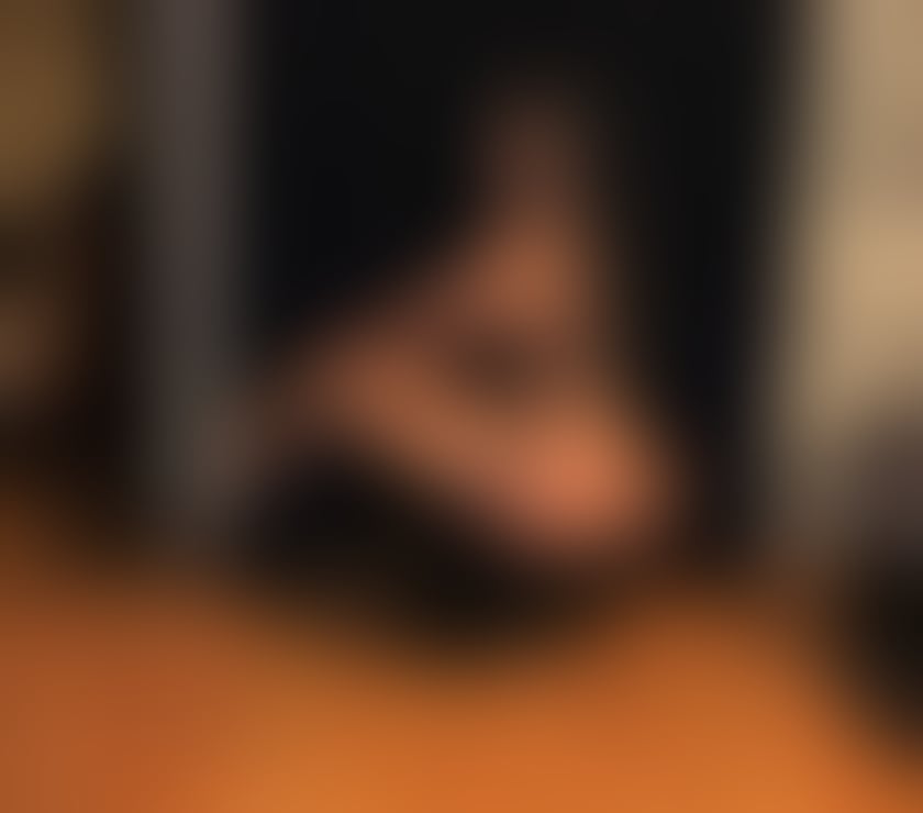 Trans Escorts South East London Canada Water Station - South East London - Photos for Trans girl Selena VIP OUTCALL ONLY