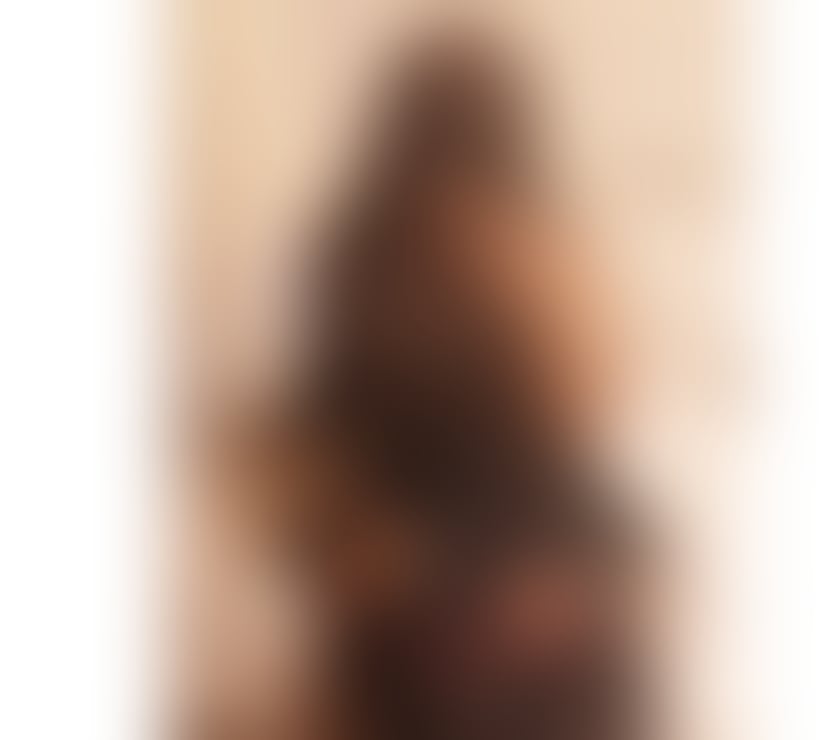 Escorts Birmingham City Centre Birmingham - Photos for Hot Horny Ebony Amber 100% English 100% British 07931376092