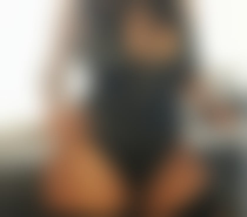 Escorts West Midlands Birmingham - Photos for Hot Horny Ebony Amber 100% English 100% British 07931376092