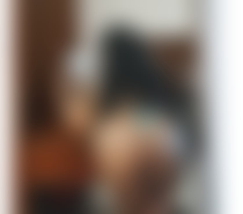 Escorts West Midlands Birmingham - Photos for Hot Horny Ebony Amber 100% English 100% British 07931376092