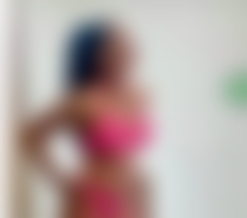 Escorts Birmingham City Centre Birmingham - Photos for Horny British Amber 100% English 100% British 07931376092