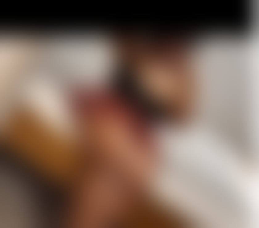 Escorts Birmingham City Centre Birmingham - Photos for British Maddison 100% English 100% British 07931376092