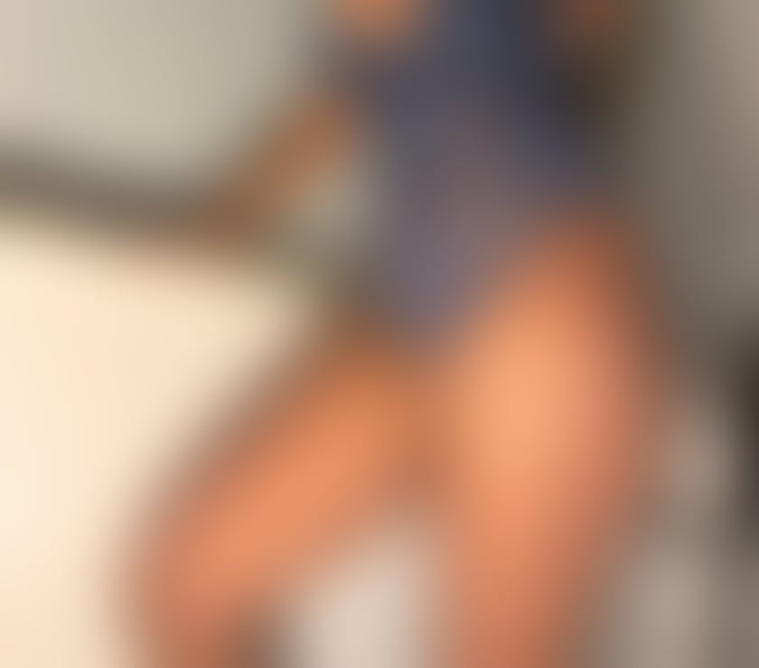 Escorts West Midlands Birmingham - Photos for British Maddison 100% English 100% British 07931376092
